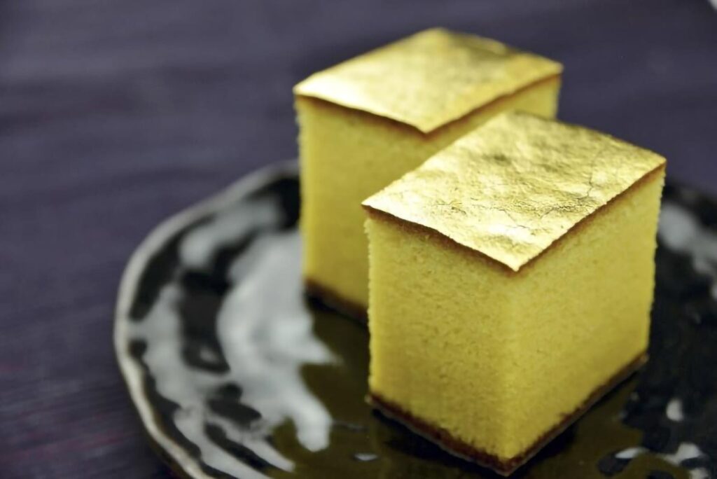 金箔